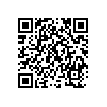 MCP4452-103E-ST QRCode