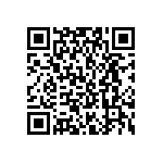 MCP4452-503E-ST QRCode