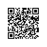 MCP4461-103E-ML QRCode