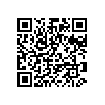 MCP4461-103E-ST QRCode