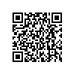 MCP4461-503E-ML QRCode