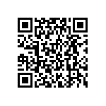 MCP4461-503E-ST QRCode