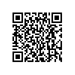 MCP4461T-104E-ML QRCode