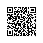 MCP4461T-502E-ST QRCode