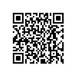 MCP4461T-503E-ST QRCode