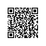 MCP4462T-103E-ST QRCode