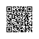 MCP4462T-503E-ST QRCode