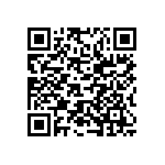 MCP4531-502E-MS QRCode