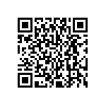 MCP4531T-103E-MS QRCode