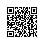 MCP4531T-503E-MF QRCode