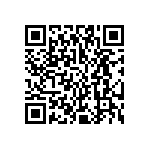 MCP4532T-103E-MS QRCode