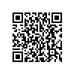 MCP4532T-104E-MF QRCode