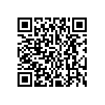 MCP4532T-502E-MF QRCode