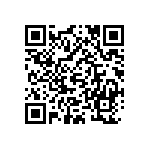 MCP4532T-502E-MS QRCode