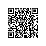 MCP4541T-103E-MF QRCode