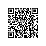 MCP4541T-103E-MS QRCode