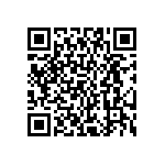 MCP4541T-104E-MF QRCode