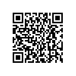 MCP4541T-104E-MS QRCode