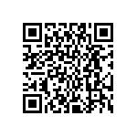 MCP4541T-502E-MS QRCode