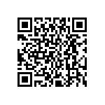 MCP4541T-503E-MF QRCode