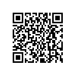 MCP4541T-503E-MS QRCode