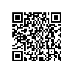 MCP4541T-503E-MSVAO QRCode
