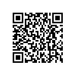 MCP4542-503E-MS QRCode
