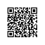 MCP4542T-104E-MF QRCode