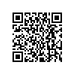 MCP4542T-503E-MS QRCode