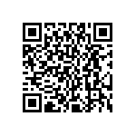 MCP4551T-103E-MF QRCode