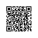 MCP4551T-104E-MF QRCode