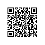 MCP4551T-502E-MS QRCode