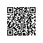 MCP4551T-502E-MSVAO QRCode