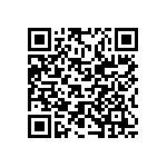 MCP4552-104E-MS QRCode