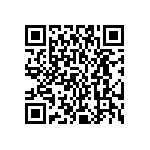 MCP4552T-103E-MF QRCode