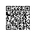 MCP4552T-103E-MS QRCode