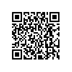 MCP4552T-502E-MS QRCode
