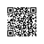 MCP4561-103E-MS QRCode