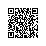 MCP4561T-502E-MF QRCode