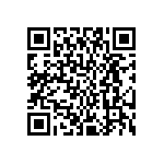 MCP4561T-502E-MS QRCode