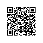 MCP4562-503E-MS QRCode