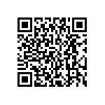 MCP4562T-104E-MF QRCode