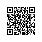 MCP4562T-503E-MF QRCode