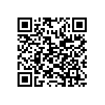 MCP45HV31-103E-MQ QRCode