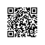 MCP45HV31-104E-ST QRCode