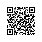 MCP45HV31-502E-MQ QRCode