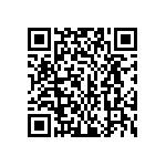 MCP45HV31-503E-ST QRCode
