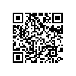 MCP45HV31T-103E-MQ QRCode