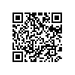 MCP45HV31T-104E-MQ QRCode