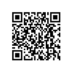 MCP45HV31T-502E-ST QRCode